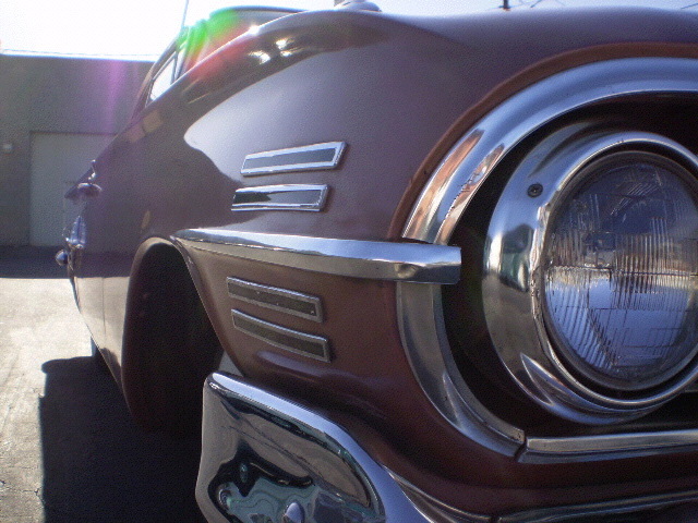 1960 Impala 2dr HT copper 49k miles 58.jpg
